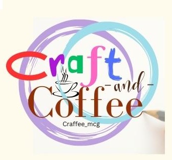 craft-and-coffee